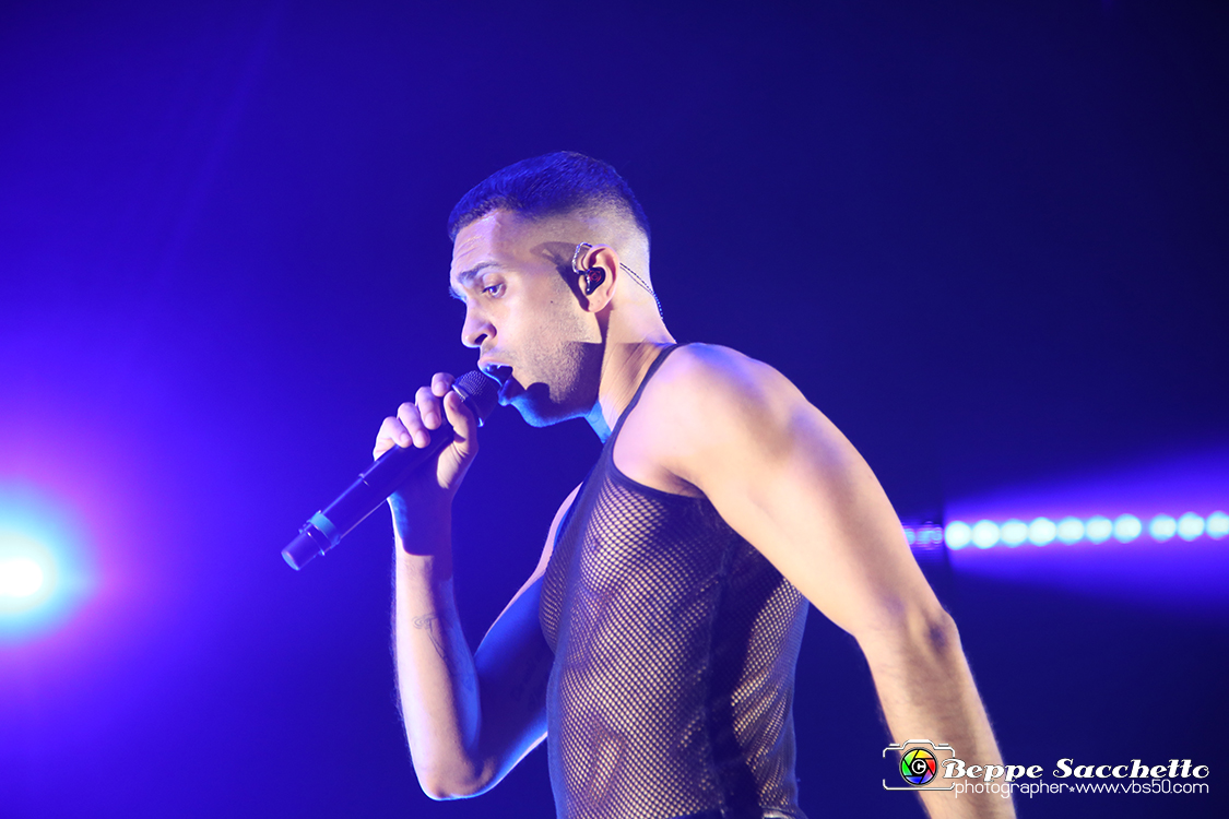 VBS_2245 - Concerto Mahmood Tour 2022.jpg